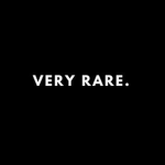 very rare ..