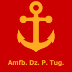 Amf¡bi Deniz Piyade Tugayı