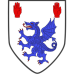 Ó Branán