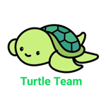 Turrle Team