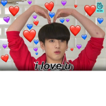 Stan.bts.for.clear.skin
