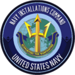 Navy Installations Command
