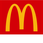 Mc Donalds :)