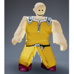 Sir Anime Fan Club