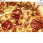 Pizza Krew!