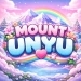 [EVENT X500 + FREE AVA] MOUNT UNYU icon