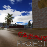 Project: Sandbox