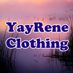 YayRene Clothing