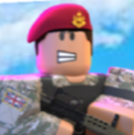 || ABA || British Army