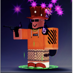 TheBestWinnerD Clan