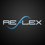 ReFlex©