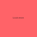 Lila's Store