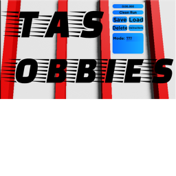 Tas Obbies