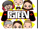 fgteev swat