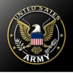 [us]Military Education Department
