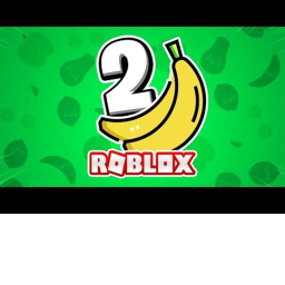 Banana simulator