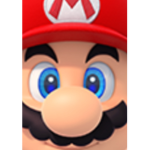Letzplayzro group
