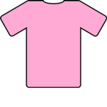 Pink Turtle Clothing