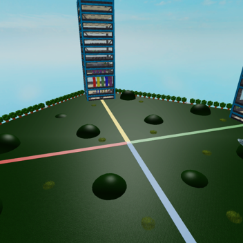 NEW GUNS: COLOR TYCOON