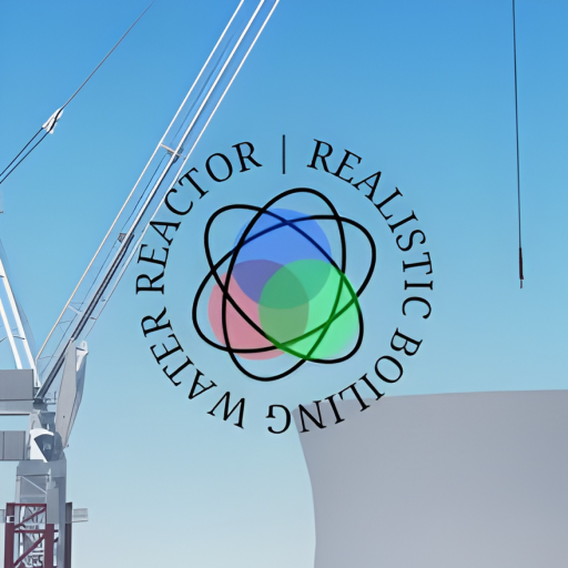 [V1.7.5] Realistic Boiling Water Reactor Simulator