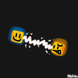 Blox Tag