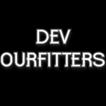 Dev Ourfitters