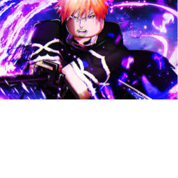 Type://Death