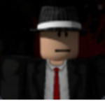 The Hitman Guild