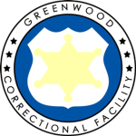 Greenwood Correctional Facility