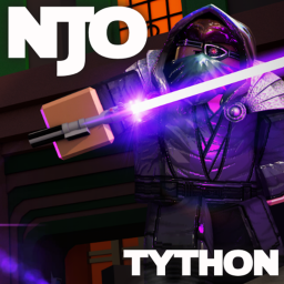 [UPDATE!] Temple on Tython