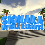 Sionara Hotels & Resorts