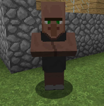 MALTRADER
