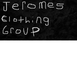 Big Smokes Clothes Store