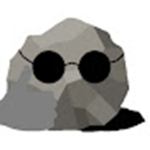 stonecool
