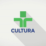TV Cultura 2021