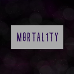 M0RTAL1TY