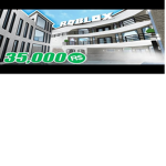 Bloxburg Build Club.