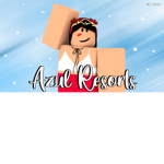 Azul Resort