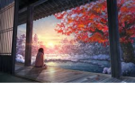 Ukiyo HS