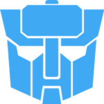 WFC | Wreckers