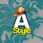 Anime StyleX
