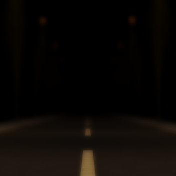 The Street | Agyrophobia