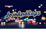 jojoandraps