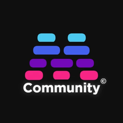 Group Icon