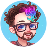 I Met RH Developer Laun celotdev92!