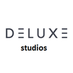 Delux Studios