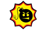 The Serious Sam Group
