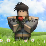 [NEW] Clothes™