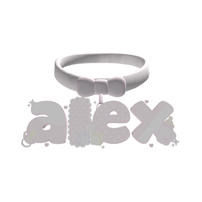 ꒰♡ · alex ˚. ᵎᵎ