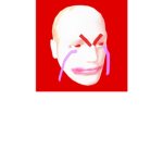 Felipe is EPIC